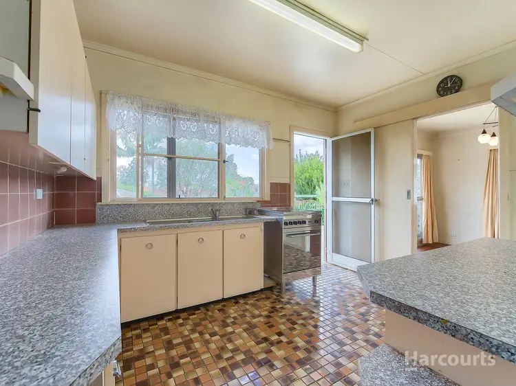 Sixth view of Homely house listing, 88 Pie Street, Aspley QLD 4034
