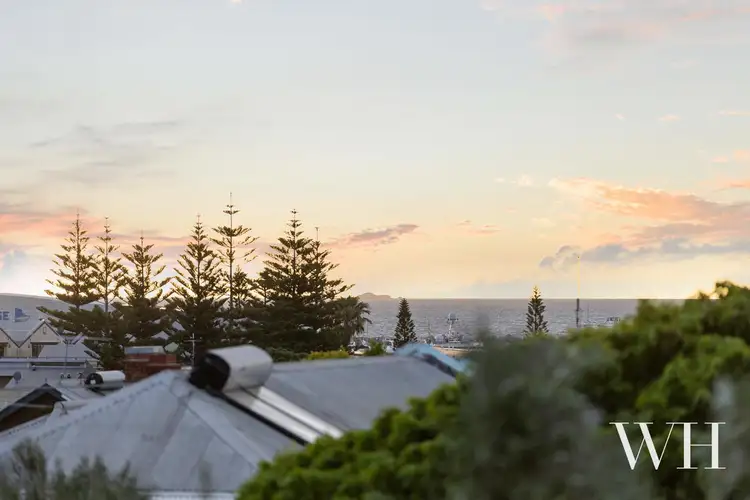 61 Attfield Street, Fremantle WA 6160