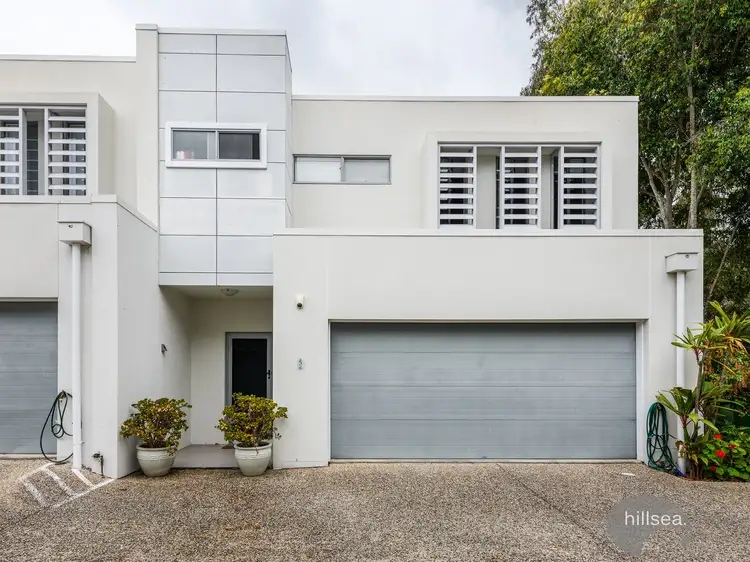 5/10 Careel Close, Helensvale QLD 4212
