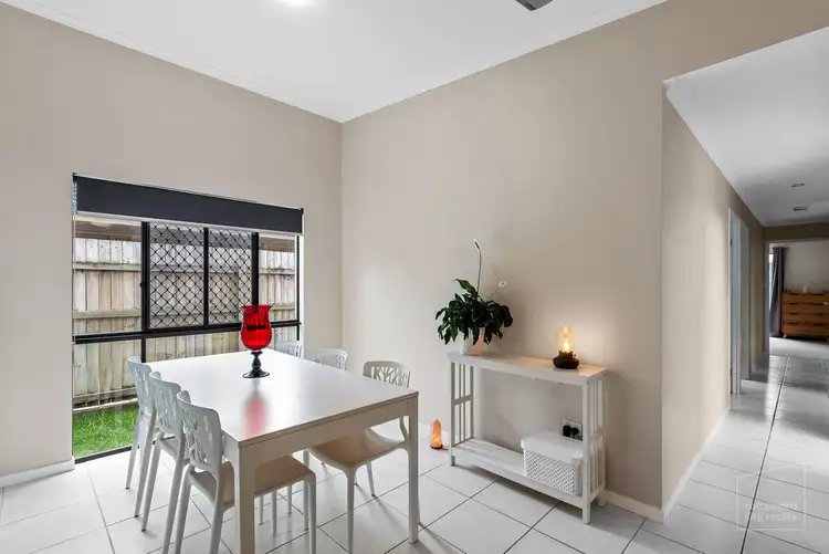 Fifth view of Homely house listing, 29 Cougal Circuit, Caloundra West QLD 4551