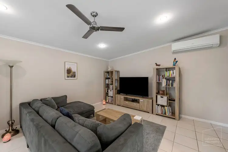 Sixth view of Homely house listing, 29 Cougal Circuit, Caloundra West QLD 4551