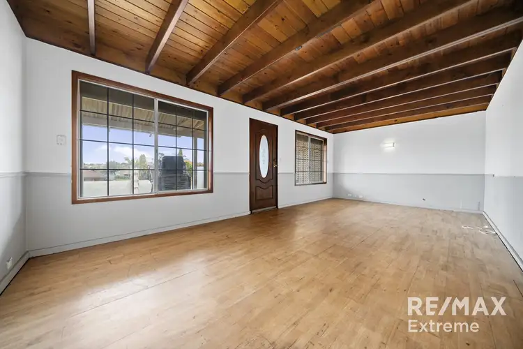 Second view of Homely house listing, 107 Aldersea Circle, Clarkson WA 6030
