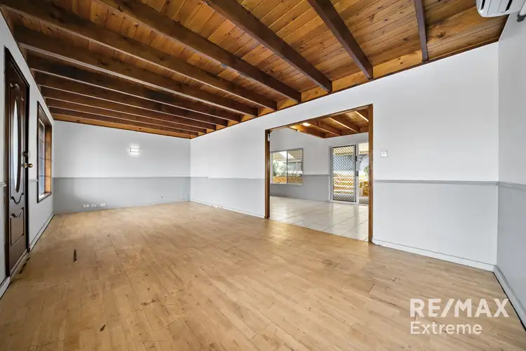 Fourth view of Homely house listing, 107 Aldersea Circle, Clarkson WA 6030