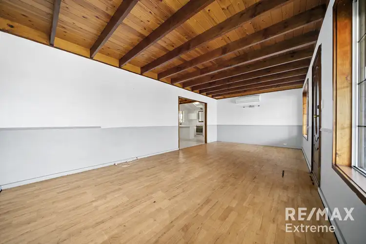 Fifth view of Homely house listing, 107 Aldersea Circle, Clarkson WA 6030