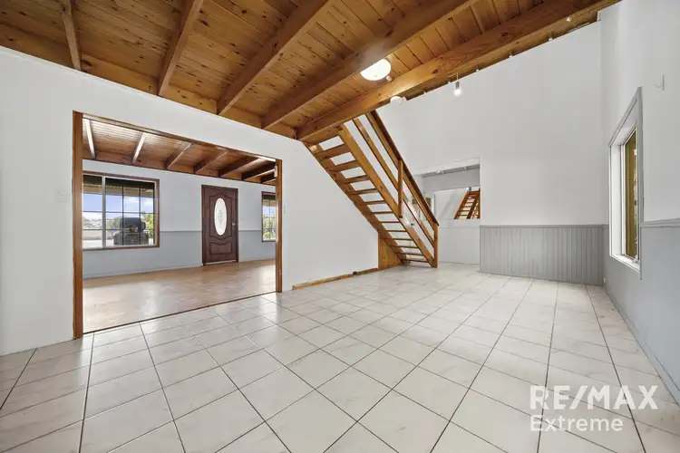 Sixth view of Homely house listing, 107 Aldersea Circle, Clarkson WA 6030