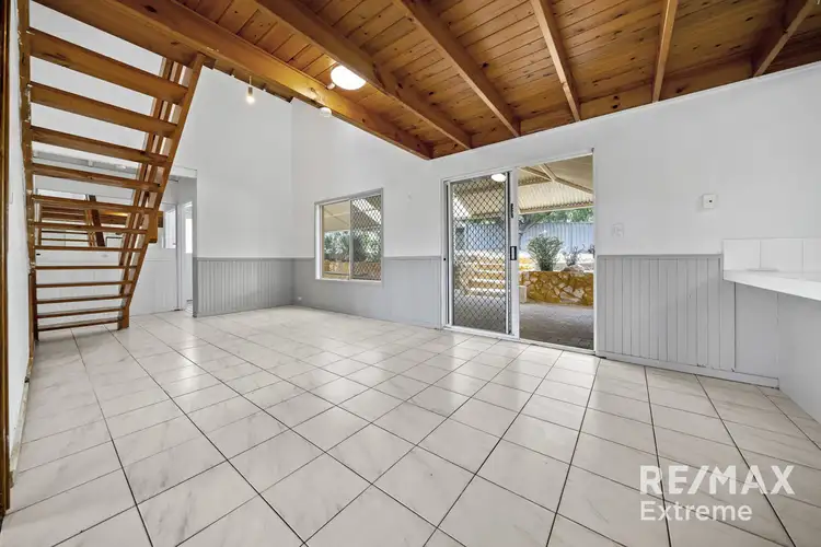 Seventh view of Homely house listing, 107 Aldersea Circle, Clarkson WA 6030