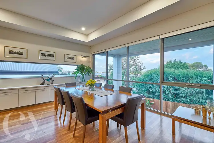 Fifth view of Homely house listing, 34 Strome Road, Applecross WA 6153