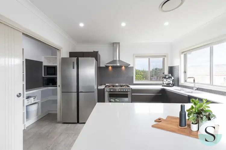 Sixth view of Homely house listing, 25 Seaside Circuit, Caves Beach NSW 2281