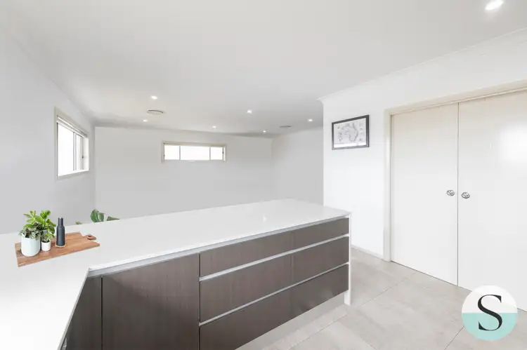 Seventh view of Homely house listing, 25 Seaside Circuit, Caves Beach NSW 2281
