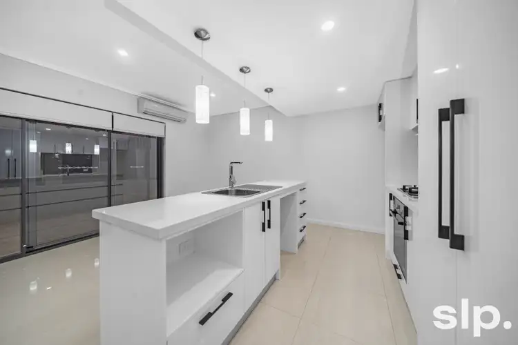 Fifth view of Homely villa listing, 4B Hewett Way, Balga WA 6061