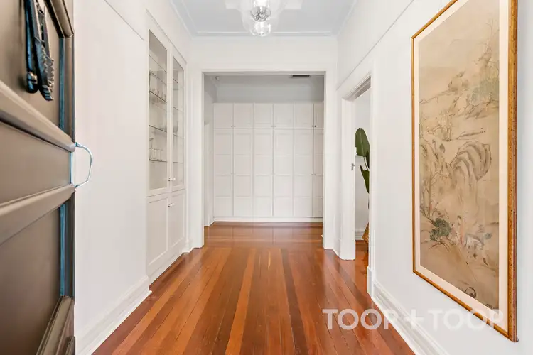 Fourth view of Homely house listing, 24 George Street, Unley Park SA 5061
