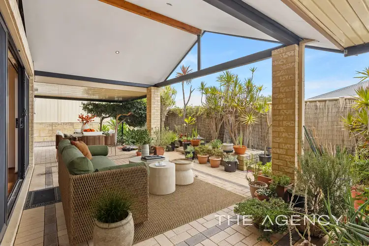 Seventh view of Homely house listing, 24 Gilbreth Bend, Tapping WA 6065