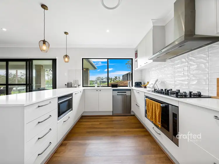 Fourth view of Homely rural property listing, 72 Split Log Crescent, New Beith QLD 4124