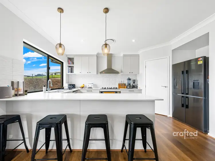 Fifth view of Homely rural property listing, 72 Split Log Crescent, New Beith QLD 4124