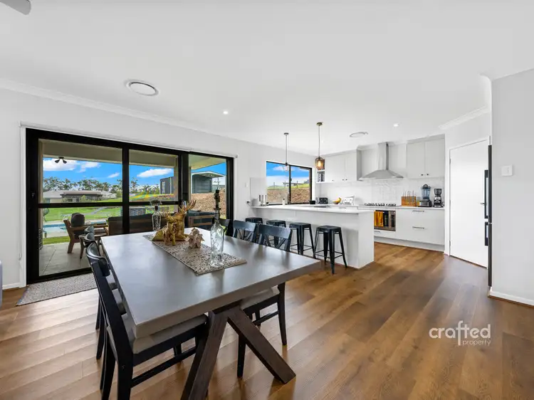 Sixth view of Homely rural property listing, 72 Split Log Crescent, New Beith QLD 4124