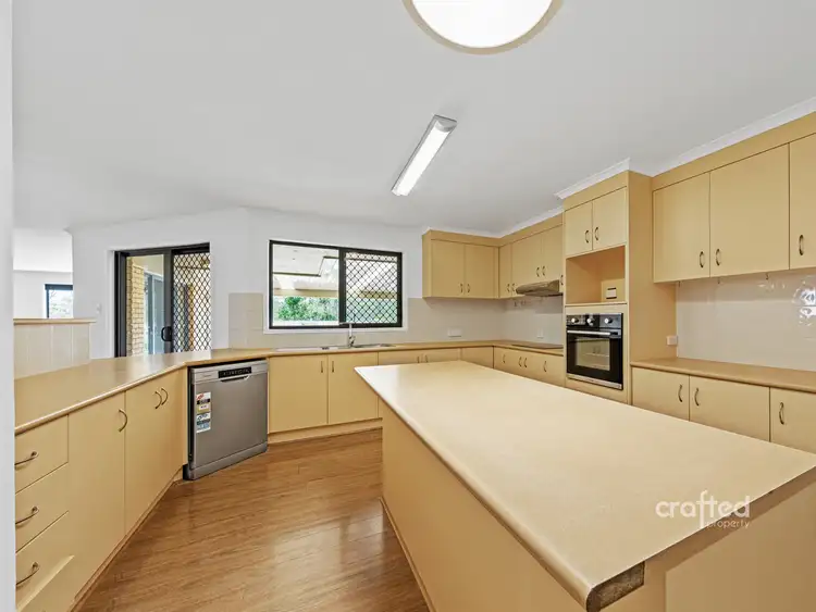 Sixth view of Homely rural property listing, 84 West Sentinel Drive, Greenbank QLD 4124