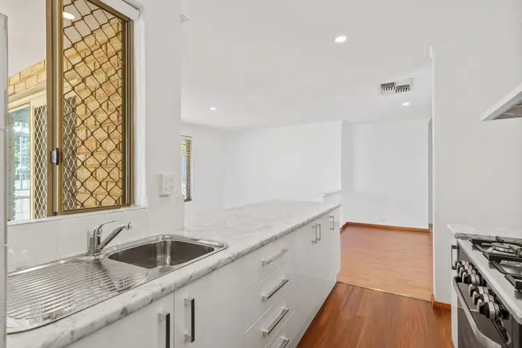 Sixth view of Homely house listing, 4 Fairlawn Gardens, Heathridge WA 6027