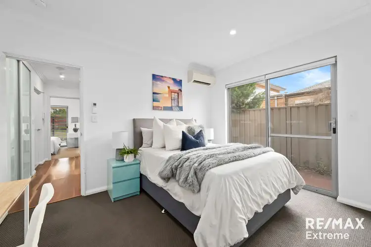 Sixth view of Homely unit listing, 2/3 Oak Street, Cannington WA 6107