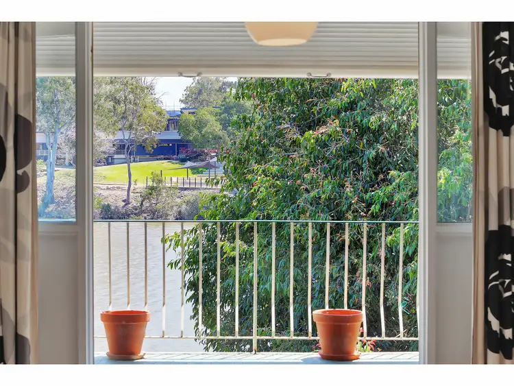 Main view of Homely unit listing, 8/7 Sutton Street, Chelmer QLD 4068