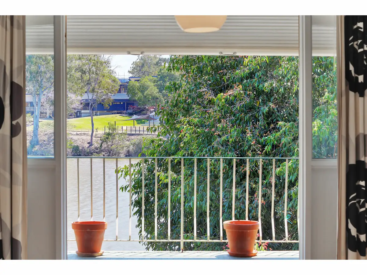 Main view of Homely unit listing, 8/7 Sutton Street, Chelmer QLD 4068
