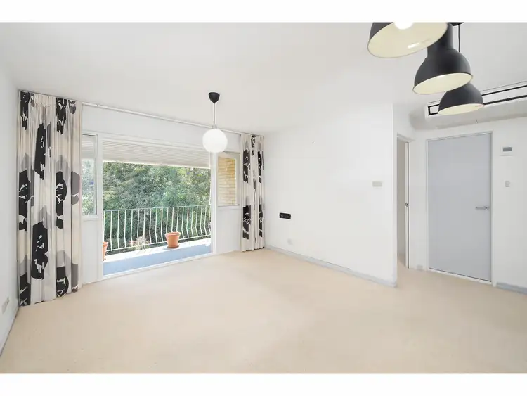 Second view of Homely unit listing, 8/7 Sutton Street, Chelmer QLD 4068