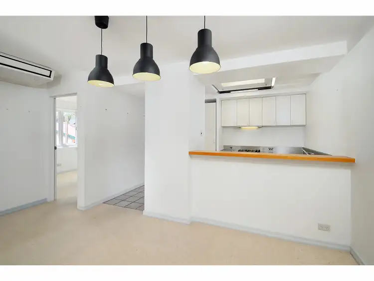 Third view of Homely unit listing, 8/7 Sutton Street, Chelmer QLD 4068