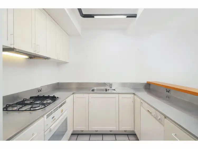 Fourth view of Homely unit listing, 8/7 Sutton Street, Chelmer QLD 4068