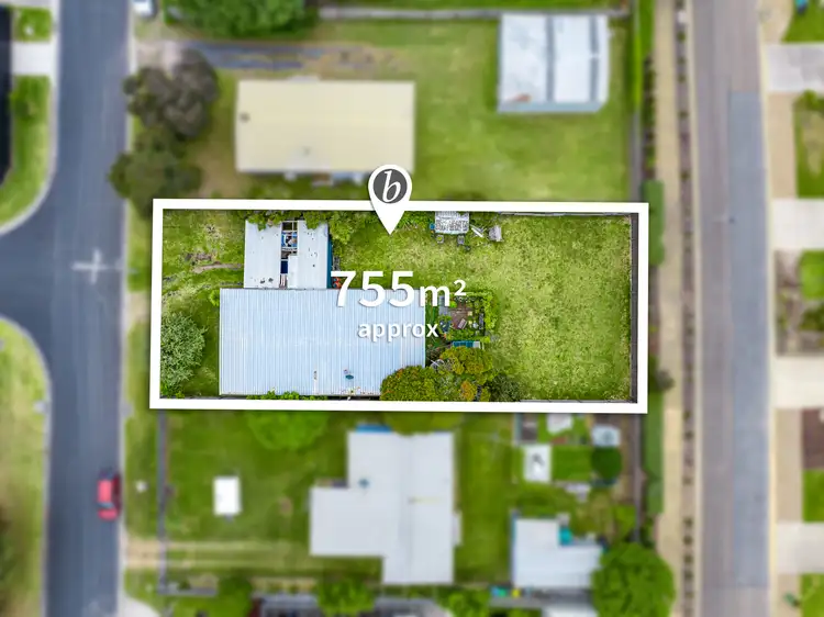 Third view of Homely house listing, 74 Rymer Avenue, Safety Beach VIC 3936