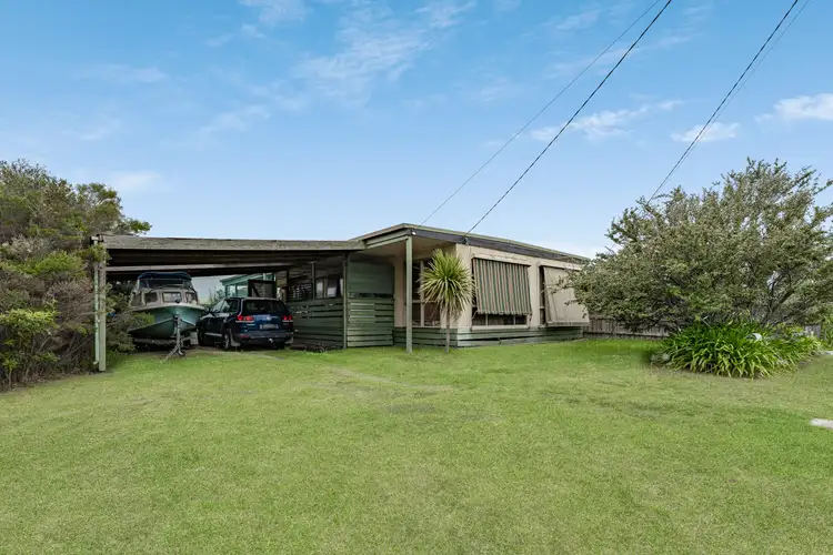 Fifth view of Homely house listing, 74 Rymer Avenue, Safety Beach VIC 3936