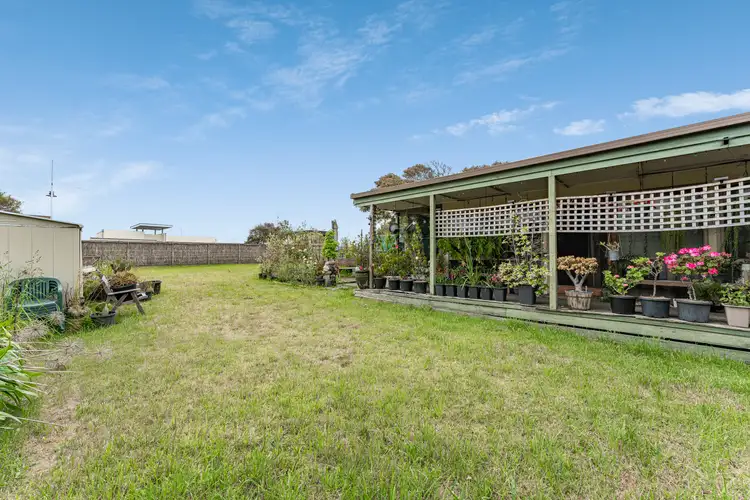 Sixth view of Homely house listing, 74 Rymer Avenue, Safety Beach VIC 3936