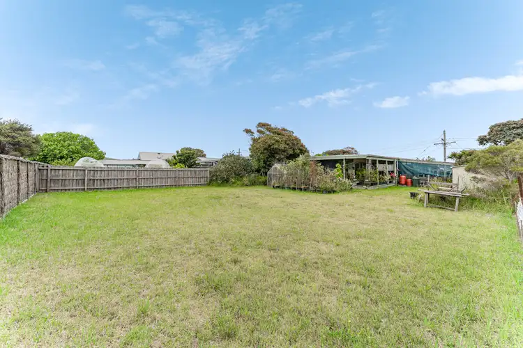 Seventh view of Homely house listing, 74 Rymer Avenue, Safety Beach VIC 3936