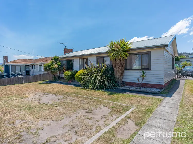 Main view of Homely house listing, 252 Clarence Street, Howrah TAS 7018