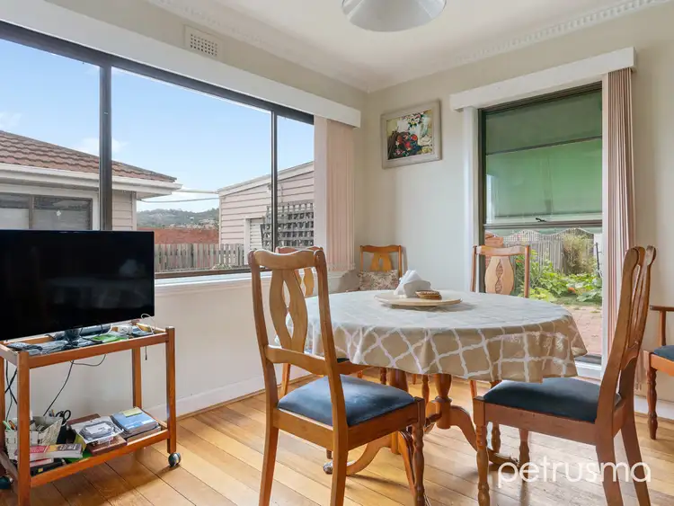 Third view of Homely house listing, 252 Clarence Street, Howrah TAS 7018