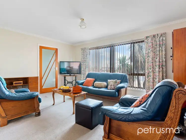 Fourth view of Homely house listing, 252 Clarence Street, Howrah TAS 7018