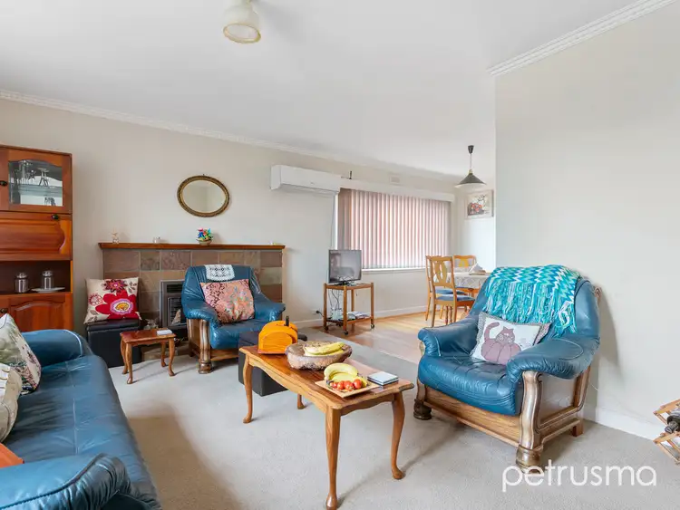 Fifth view of Homely house listing, 252 Clarence Street, Howrah TAS 7018