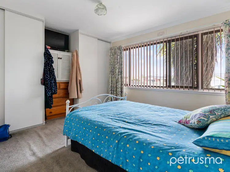 Sixth view of Homely house listing, 252 Clarence Street, Howrah TAS 7018
