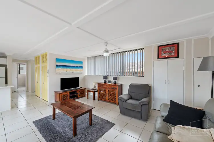 Sixth view of Homely unit listing, 7/24 Moreton Parade, Kings Beach QLD 4551