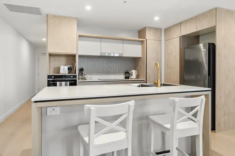 413/386 King Street, Newcastle NSW 2300