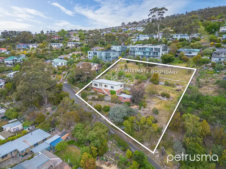 26 Ewing Avenue, Kingston Beach TAS 7050