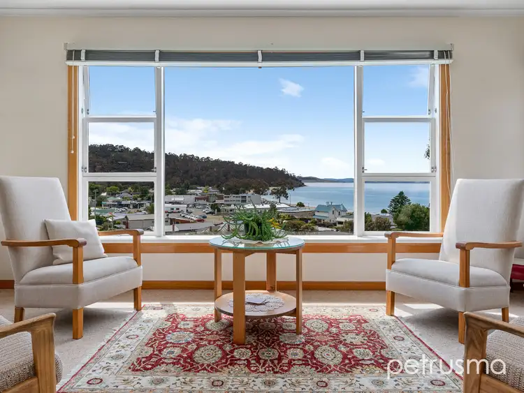 Third view of Homely house listing, 26 Ewing Avenue, Kingston Beach TAS 7050