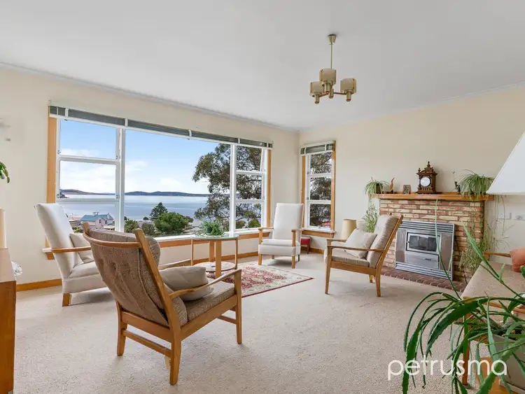 Fourth view of Homely house listing, 26 Ewing Avenue, Kingston Beach TAS 7050