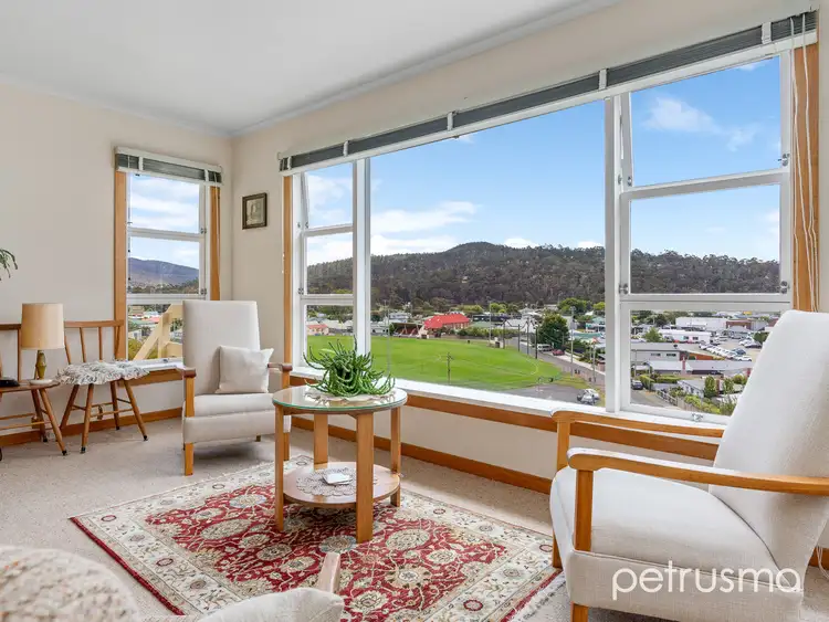 Fifth view of Homely house listing, 26 Ewing Avenue, Kingston Beach TAS 7050