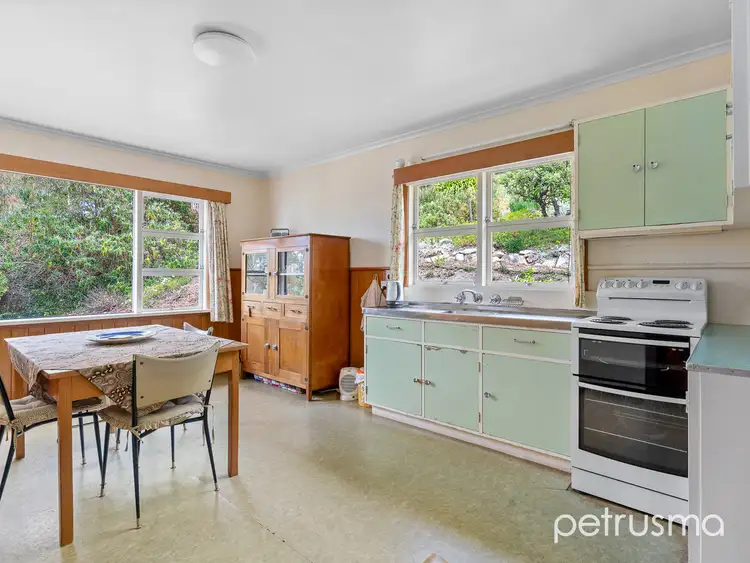 Sixth view of Homely house listing, 26 Ewing Avenue, Kingston Beach TAS 7050