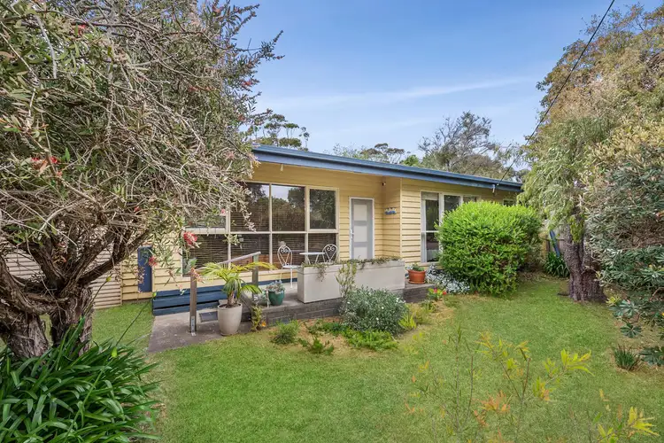 6 Irving Court, Capel Sound VIC 3940