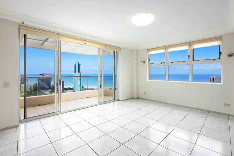 Fifth view of Homely unit listing, 119/12 Commodore Drive, Paradise Waters QLD 4217