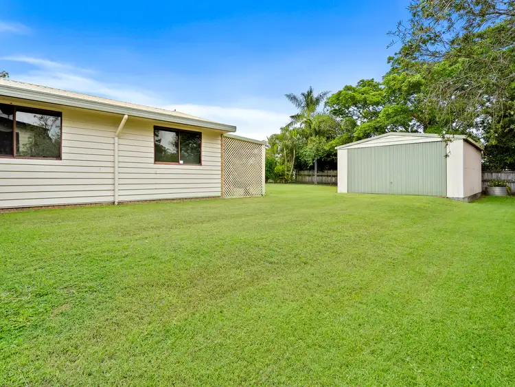 Third view of Homely house listing, 2 Glastonbury Drive, Bethania QLD 4205