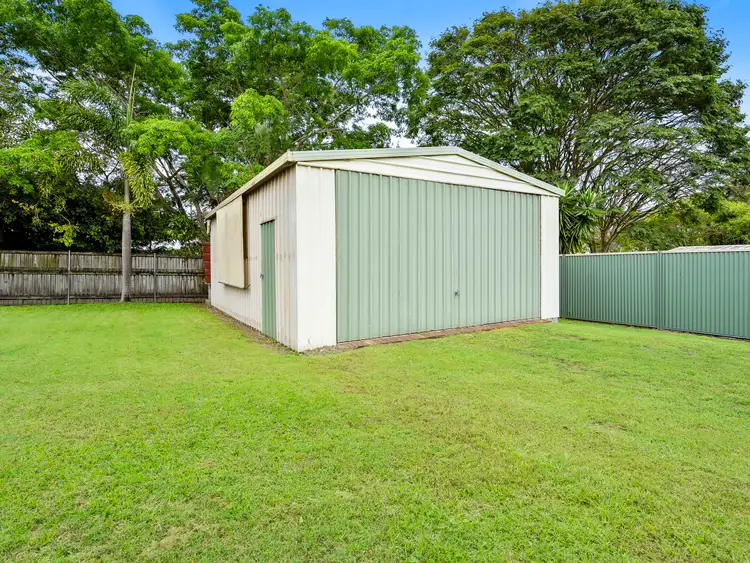 Fourth view of Homely house listing, 2 Glastonbury Drive, Bethania QLD 4205