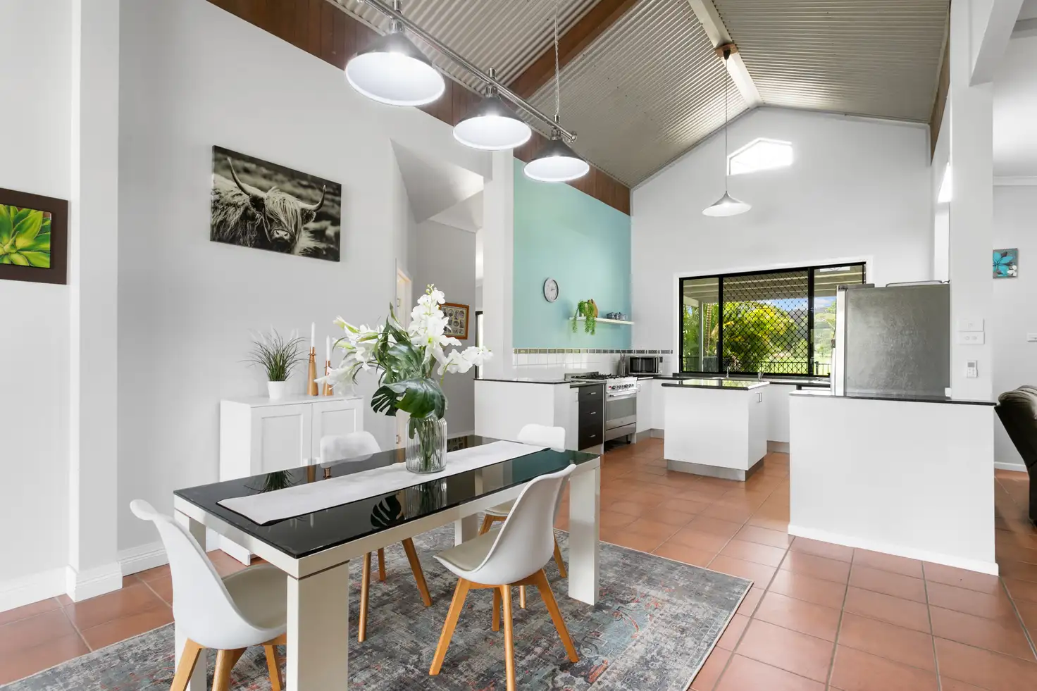 Main view of Homely house listing, 10 Buckley Road, Kin Kin QLD 4571