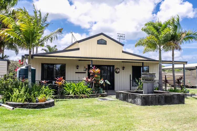 Fourth view of Homely house listing, 10 Buckley Road, Kin Kin QLD 4571