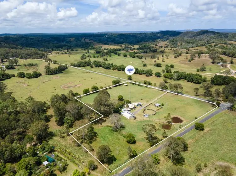 Fifth view of Homely house listing, 10 Buckley Road, Kin Kin QLD 4571